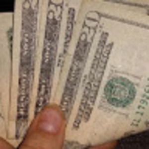 Meet your Posher, Ocean_